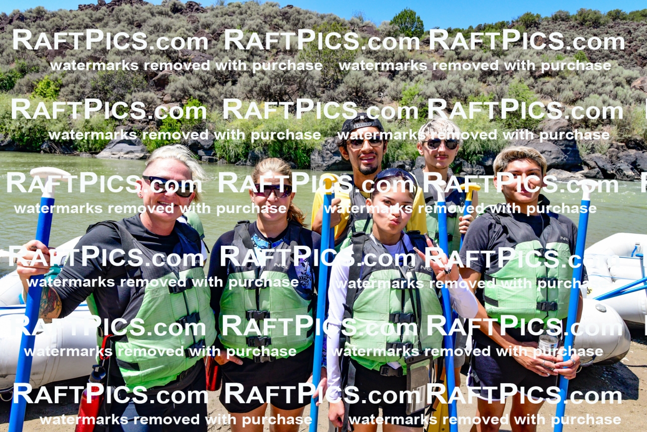 009290_Raftpics_August-11__BIG_RIVER__Racecourse_PM_KA_Group_KLA8421