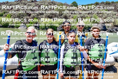 009291_Raftpics_August-11__BIG_RIVER__Racecourse_PM_KA_Group_KLA8422