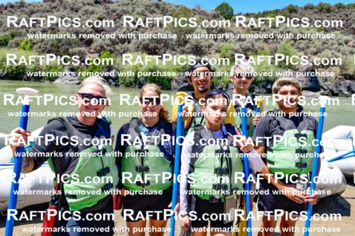 009292_Raftpics_August-11__BIG_RIVER__Racecourse_PM_KA_Group_KLA8423