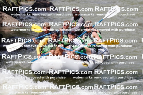 027262_RaftPics_August_11_BigRiver_Racecourse_PM_Migs_TC_