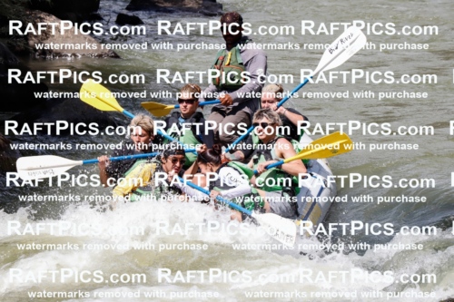 027263_RaftPics_August_11_BigRiver_Racecourse_PM_Migs_TC_