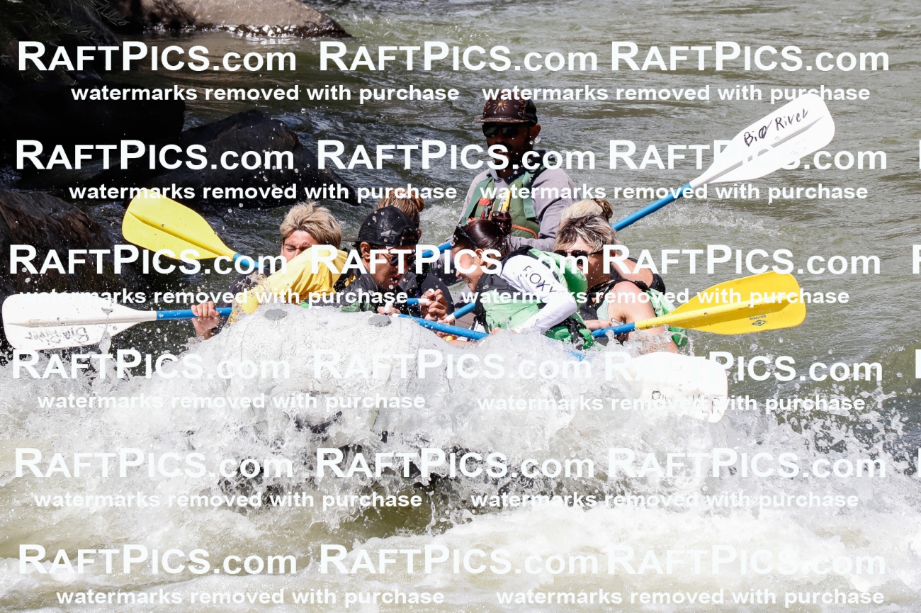 027264_RaftPics_August_11_BigRiver_Racecourse_PM_Migs_TC_