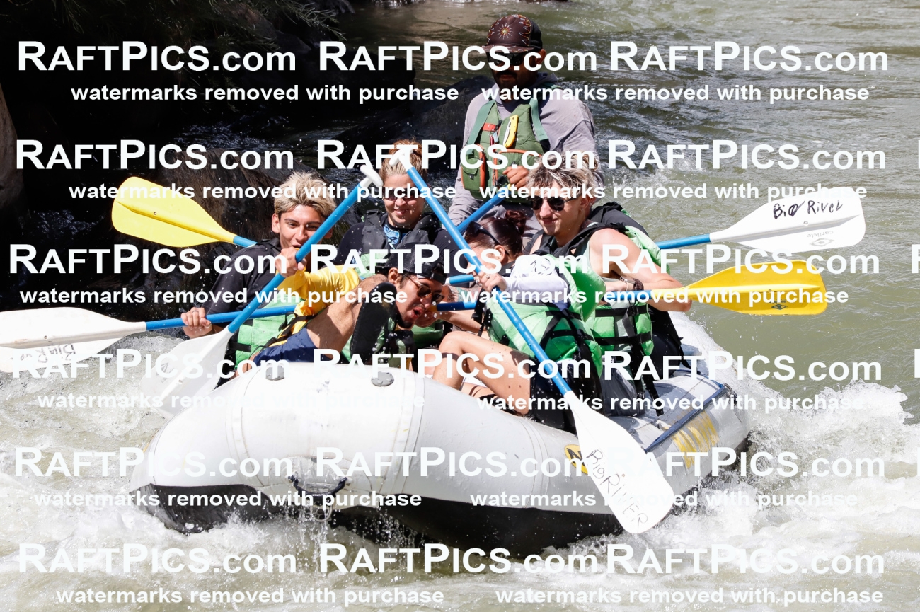 027266_RaftPics_August_11_BigRiver_Racecourse_PM_Migs_TC_