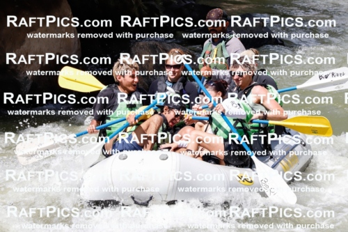 027267_RaftPics_August_11_BigRiver_Racecourse_PM_Migs_TC_