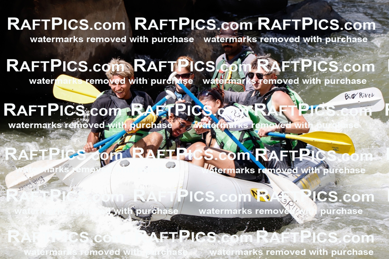 027268_RaftPics_August_11_BigRiver_Racecourse_PM_Migs_TC_