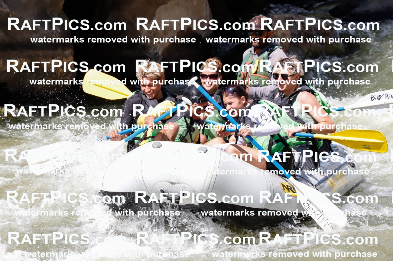 027269_RaftPics_August_11_BigRiver_Racecourse_PM_Migs_TC_