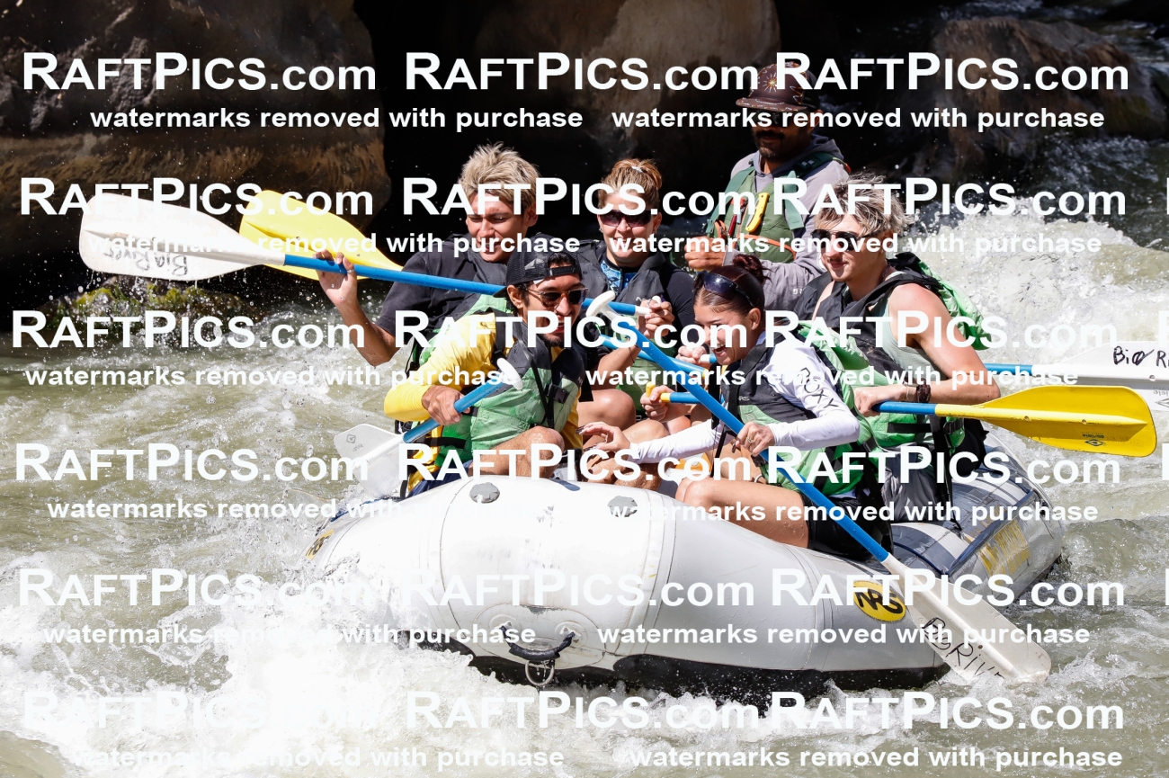 027270_RaftPics_August_11_BigRiver_Racecourse_PM_Migs_TC_