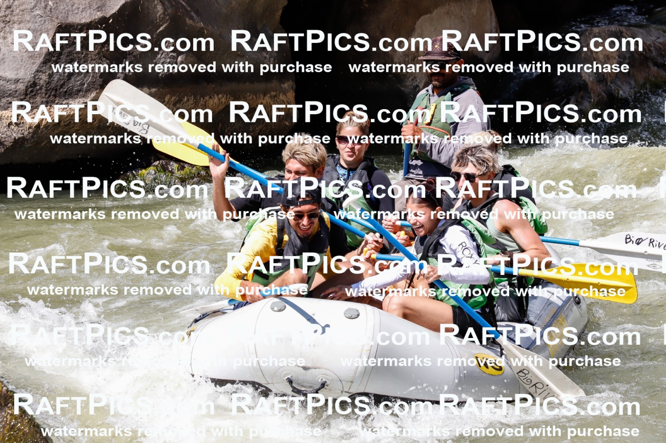 027271_RaftPics_August_11_BigRiver_Racecourse_PM_Migs_TC_