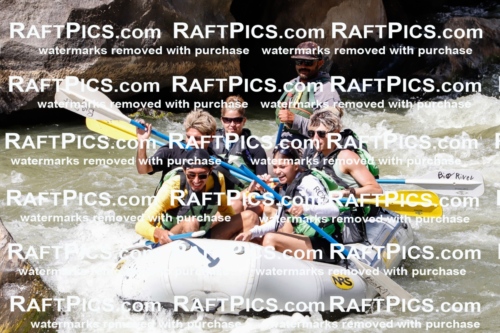 027272_RaftPics_August_11_BigRiver_Racecourse_PM_Migs_TC_