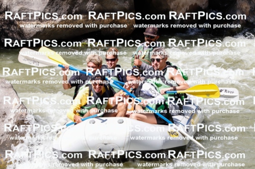 027273_RaftPics_August_11_BigRiver_Racecourse_PM_Migs_TC_