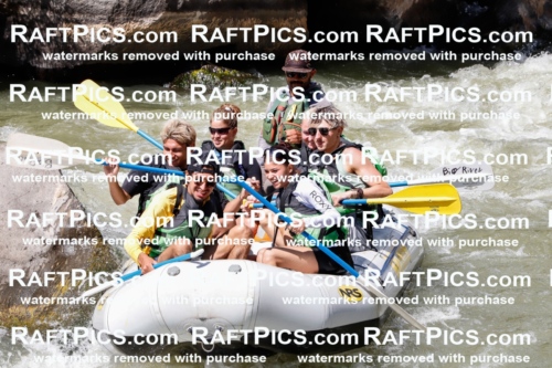 027274_RaftPics_August_11_BigRiver_Racecourse_PM_Migs_TC_