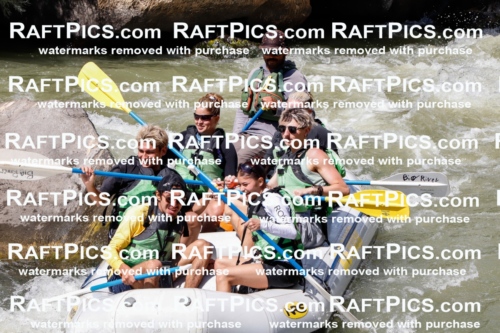 027275_RaftPics_August_11_BigRiver_Racecourse_PM_Migs_TC_