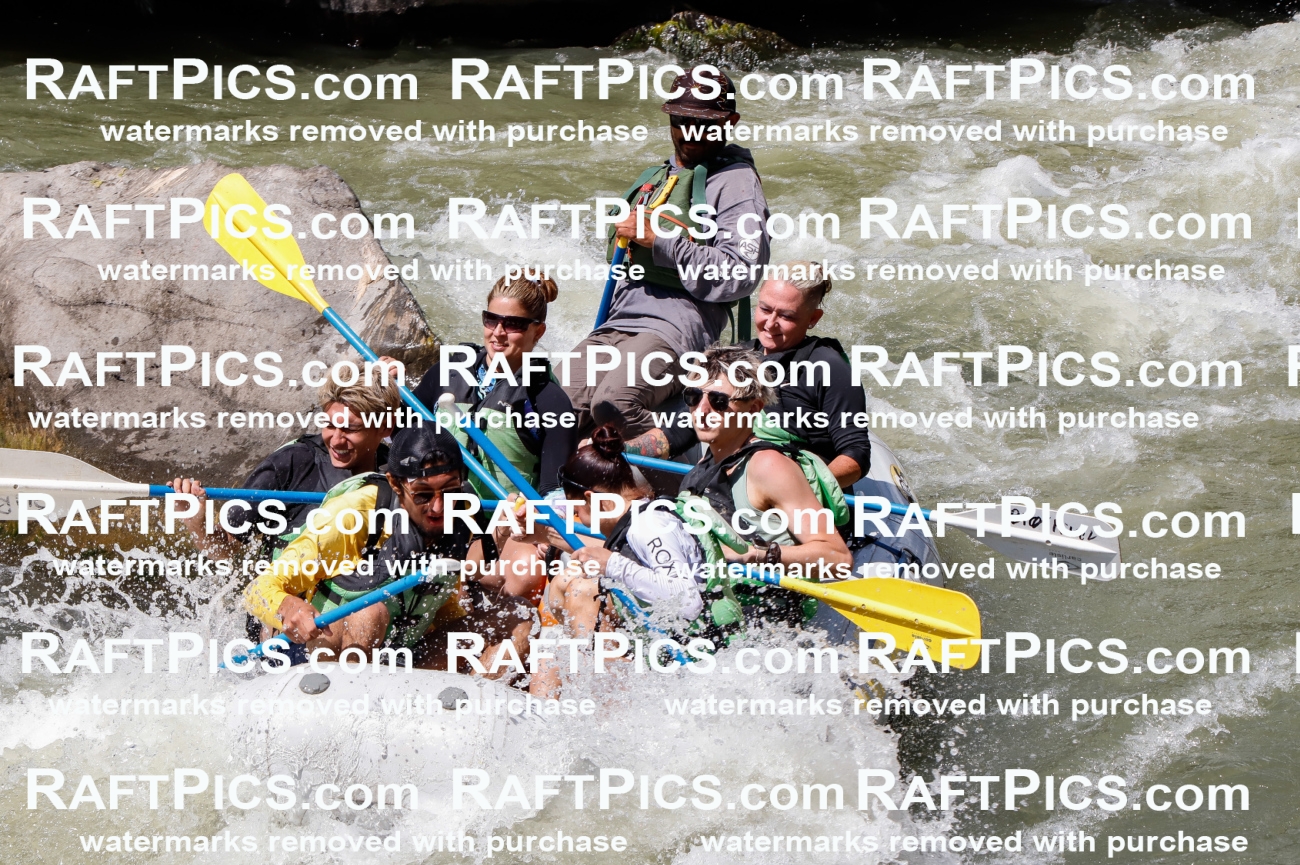 027276_RaftPics_August_11_BigRiver_Racecourse_PM_Migs_TC_