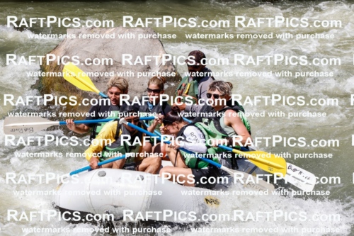 027277_RaftPics_August_11_BigRiver_Racecourse_PM_Migs_TC_