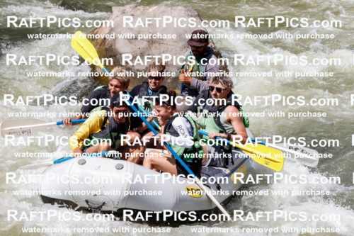 027278_RaftPics_August_11_BigRiver_Racecourse_PM_Migs_TC_