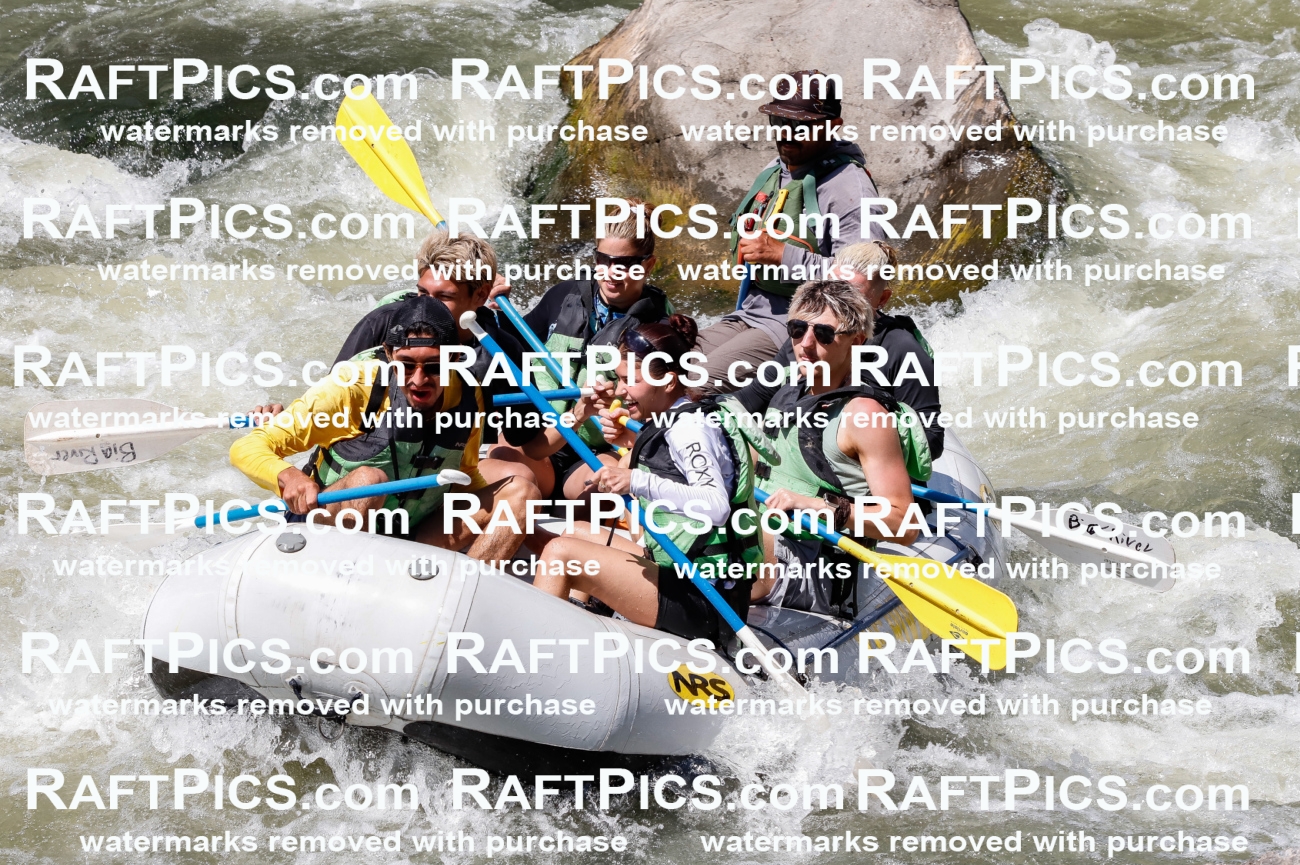 027279_RaftPics_August_11_BigRiver_Racecourse_PM_Migs_TC_