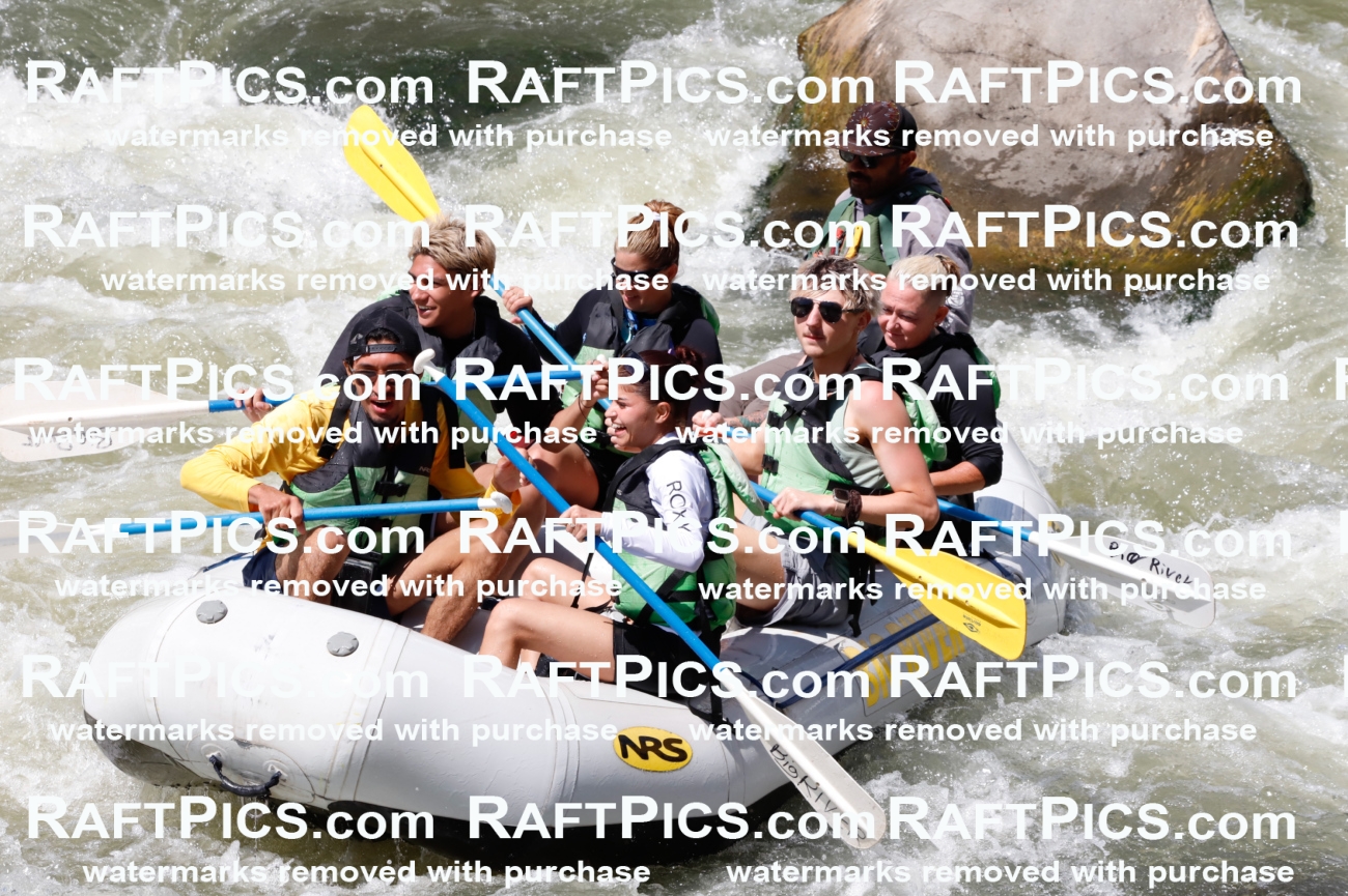 027280_RaftPics_August_11_BigRiver_Racecourse_PM_Migs_TC_