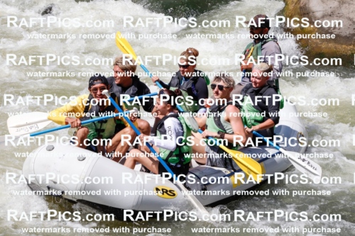 027281_RaftPics_August_11_BigRiver_Racecourse_PM_Migs_TC_