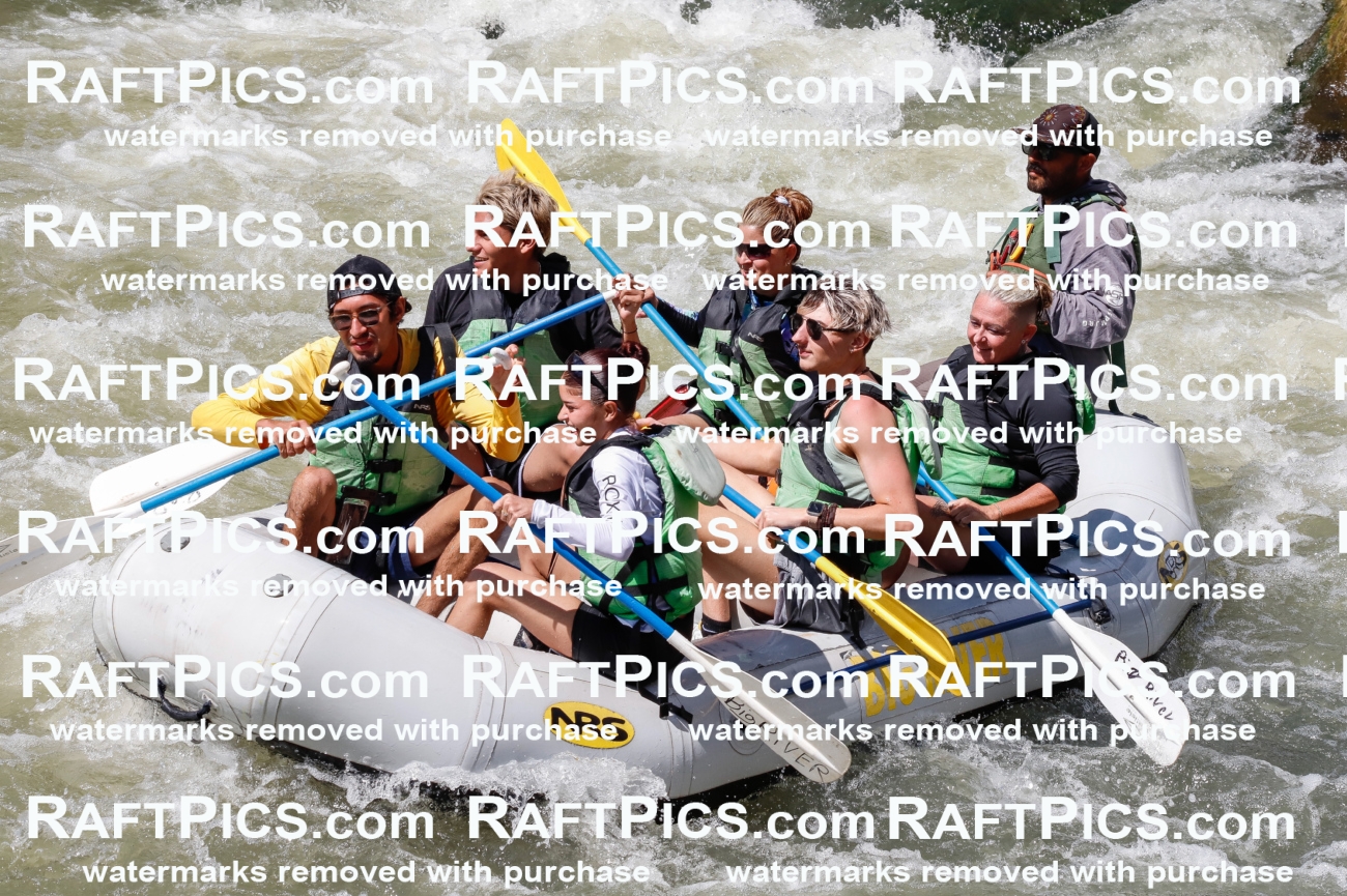 027282_RaftPics_August_11_BigRiver_Racecourse_PM_Migs_TC_