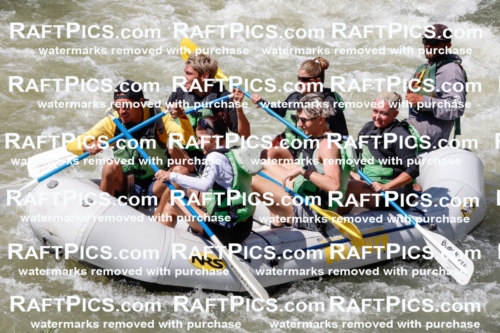 027283_RaftPics_August_11_BigRiver_Racecourse_PM_Migs_TC_