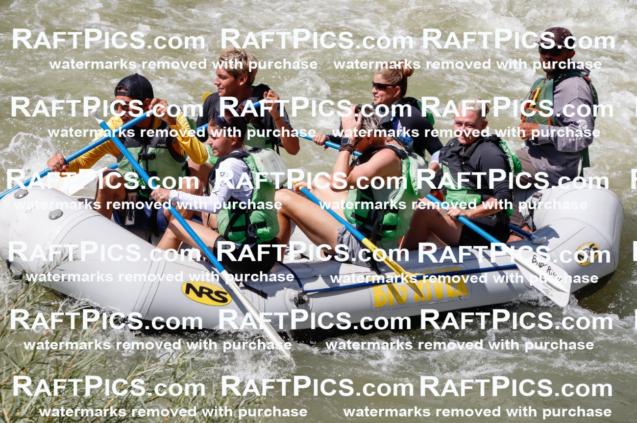 027284_RaftPics_August_11_BigRiver_Racecourse_PM_Migs_TC_