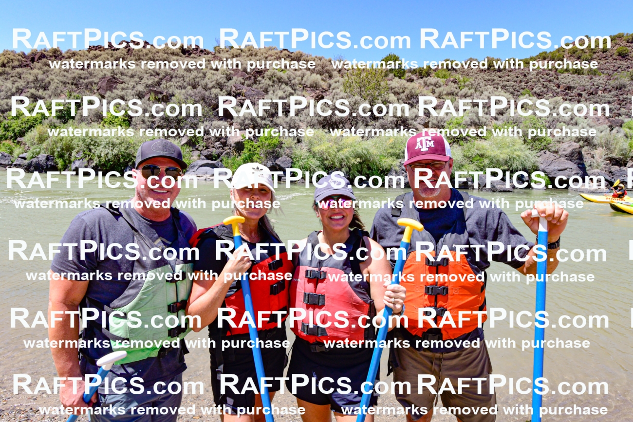 009299_Raftpics_August-11__BIG_RIVER__Racecourse_PM_KA_Group_KLA8431