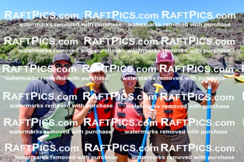 009300_Raftpics_August-11__BIG_RIVER__Racecourse_PM_KA_Group_KLA8432