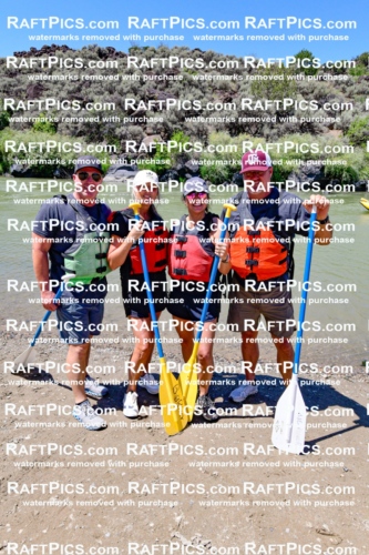 009301_Raftpics_August-11__BIG_RIVER__Racecourse_PM_KA_Group_KLA8433