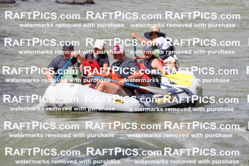 027285_RaftPics_August_11_BigRiver_Racecourse_PM_Paris_TC_