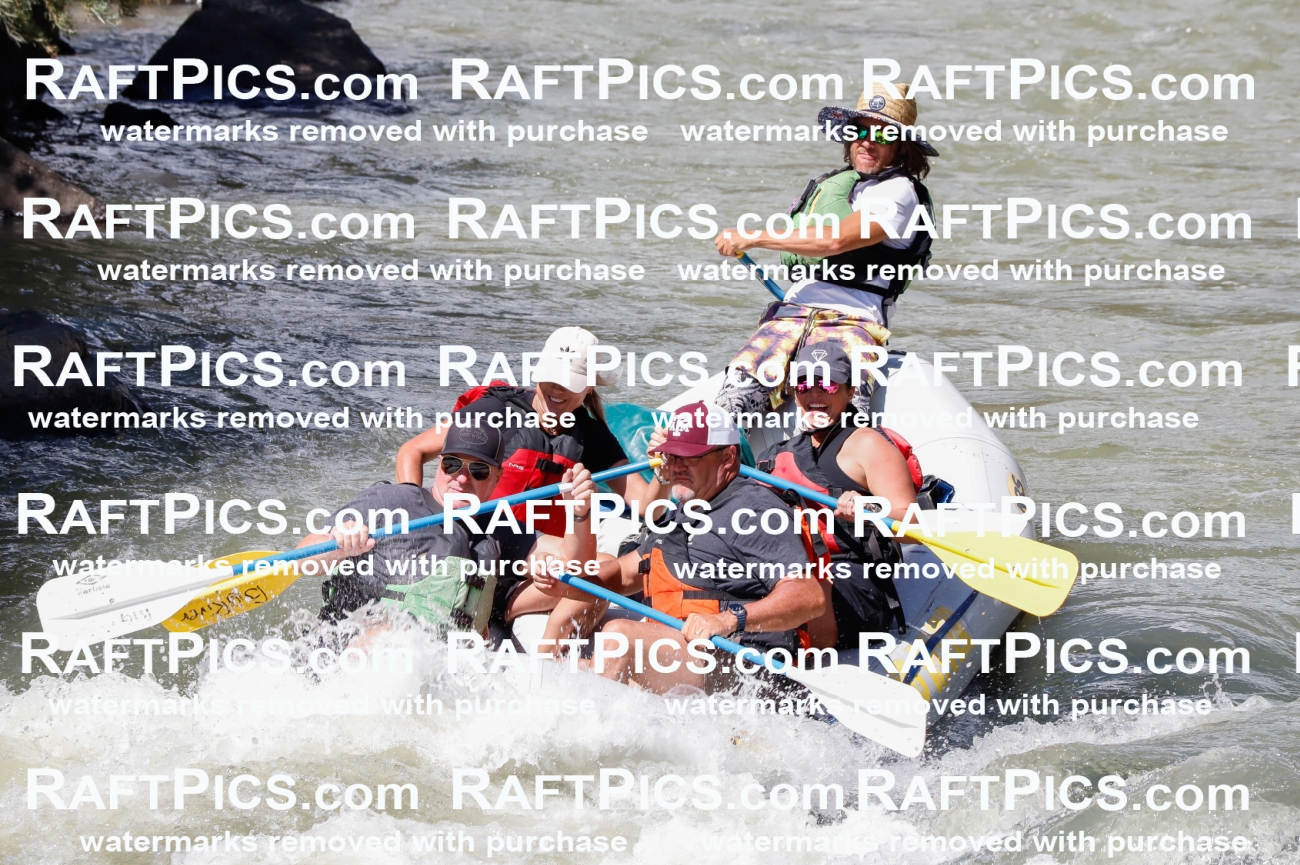 027286_RaftPics_August_11_BigRiver_Racecourse_PM_Paris_TC_