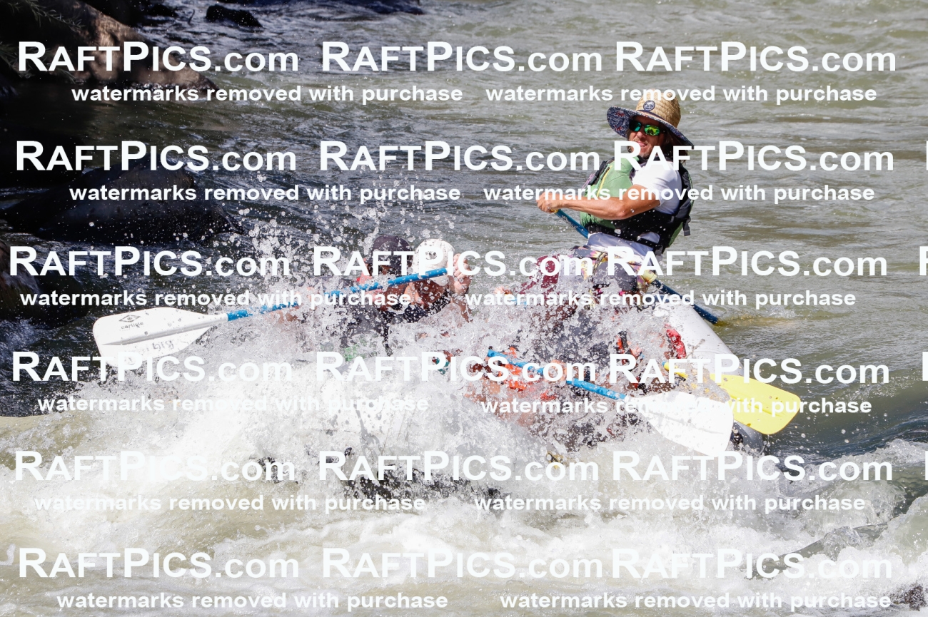 027287_RaftPics_August_11_BigRiver_Racecourse_PM_Paris_TC_