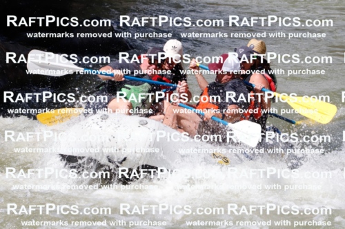 027288_RaftPics_August_11_BigRiver_Racecourse_PM_Paris_TC_