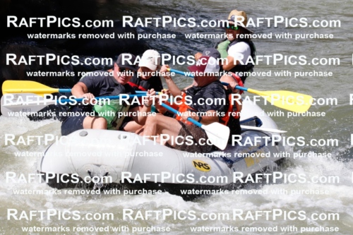 027289_RaftPics_August_11_BigRiver_Racecourse_PM_Paris_TC_