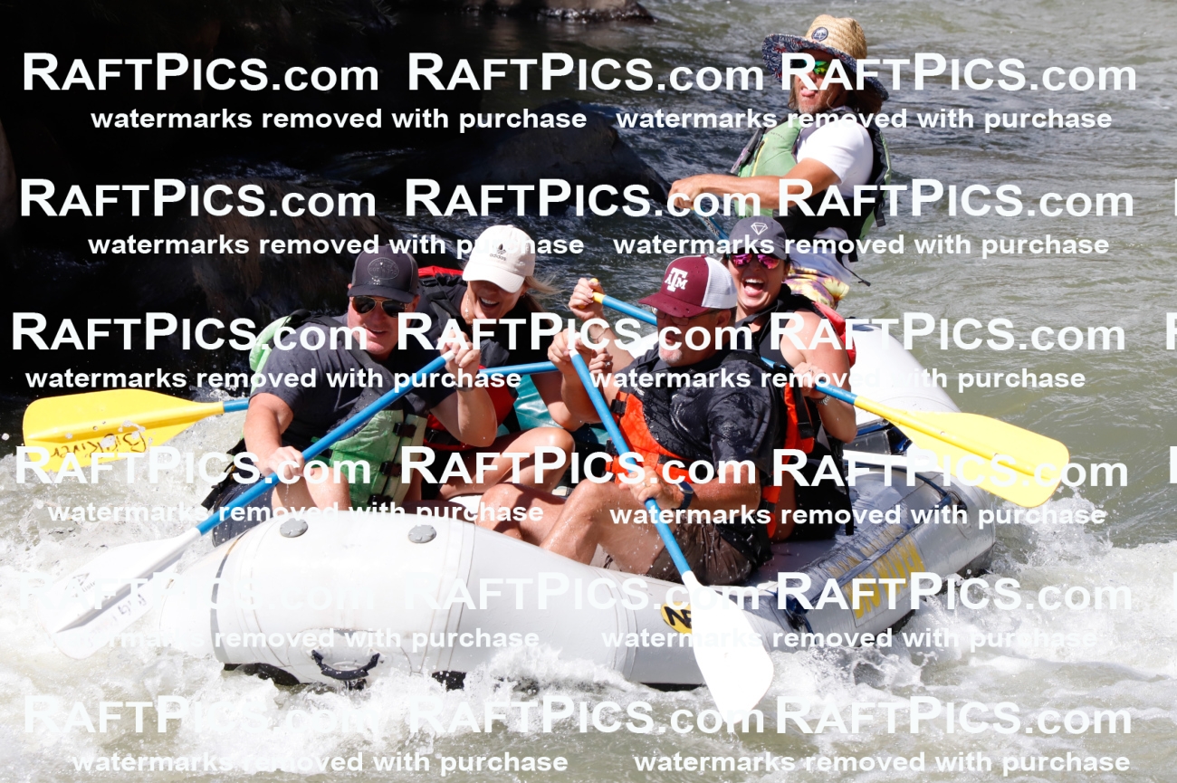 027290_RaftPics_August_11_BigRiver_Racecourse_PM_Paris_TC_