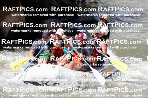 027291_RaftPics_August_11_BigRiver_Racecourse_PM_Paris_TC_