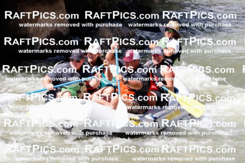 027292_RaftPics_August_11_BigRiver_Racecourse_PM_Paris_TC_