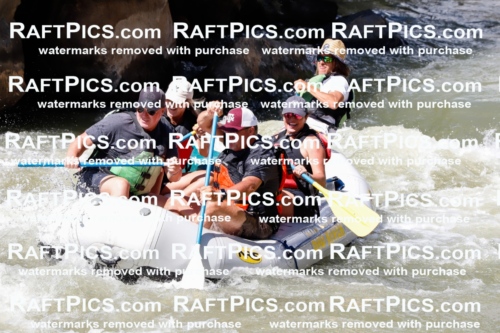 027293_RaftPics_August_11_BigRiver_Racecourse_PM_Paris_TC_