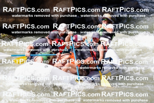 027294_RaftPics_August_11_BigRiver_Racecourse_PM_Paris_TC_