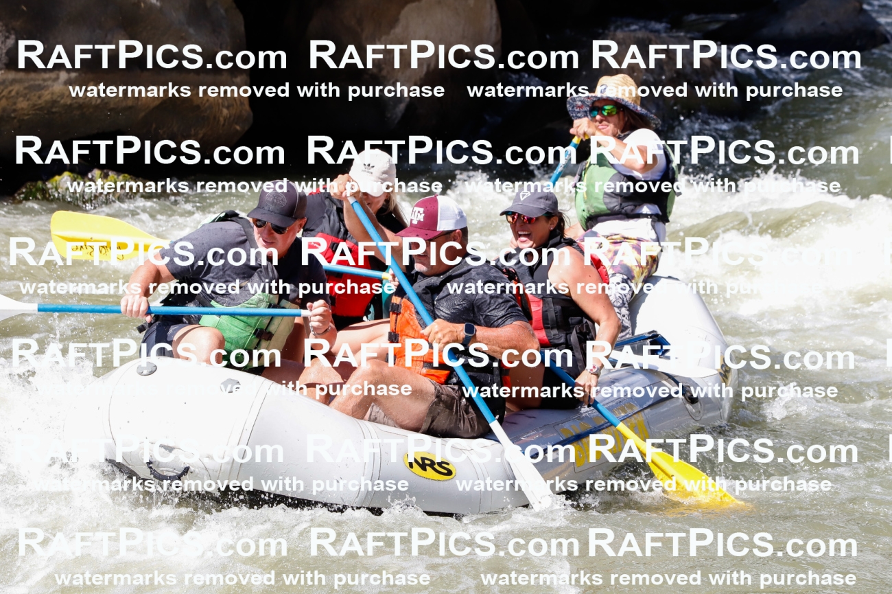 027295_RaftPics_August_11_BigRiver_Racecourse_PM_Paris_TC_