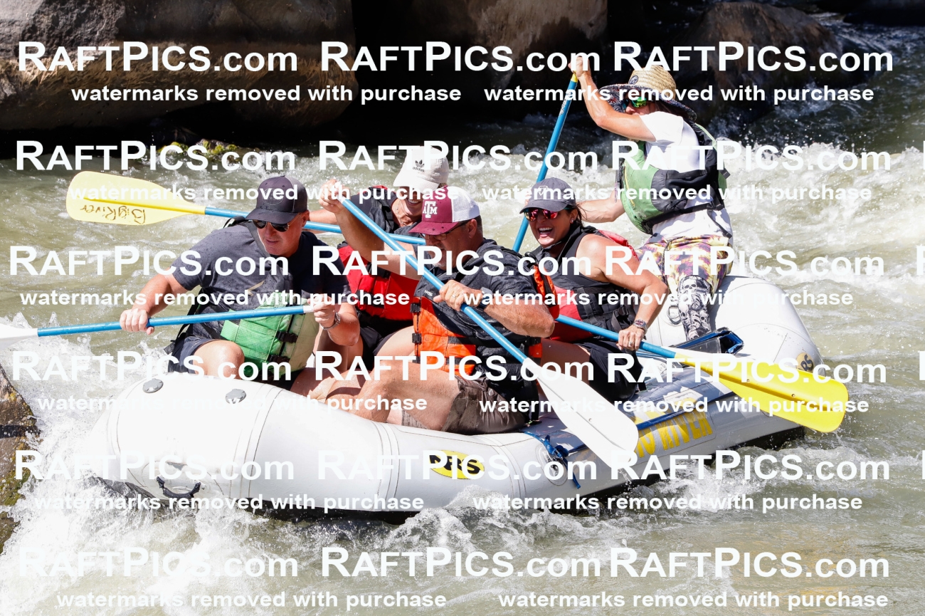 027296_RaftPics_August_11_BigRiver_Racecourse_PM_Paris_TC_