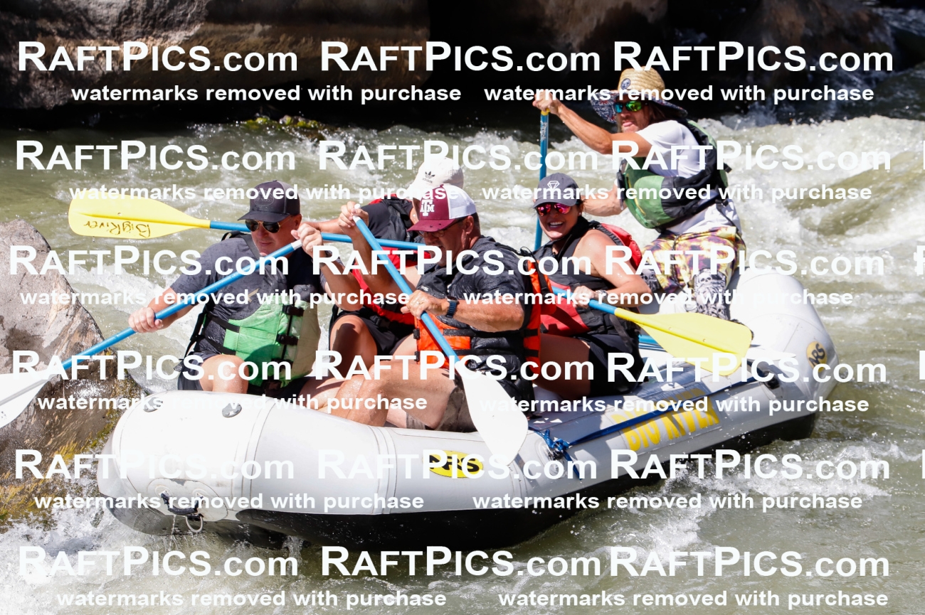 027297_RaftPics_August_11_BigRiver_Racecourse_PM_Paris_TC_