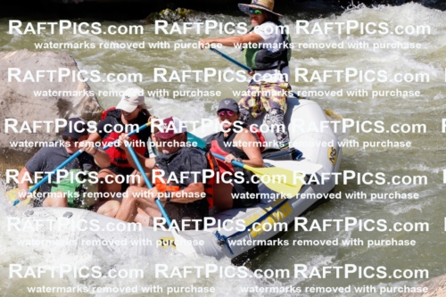 027299_RaftPics_August_11_BigRiver_Racecourse_PM_Paris_TC_