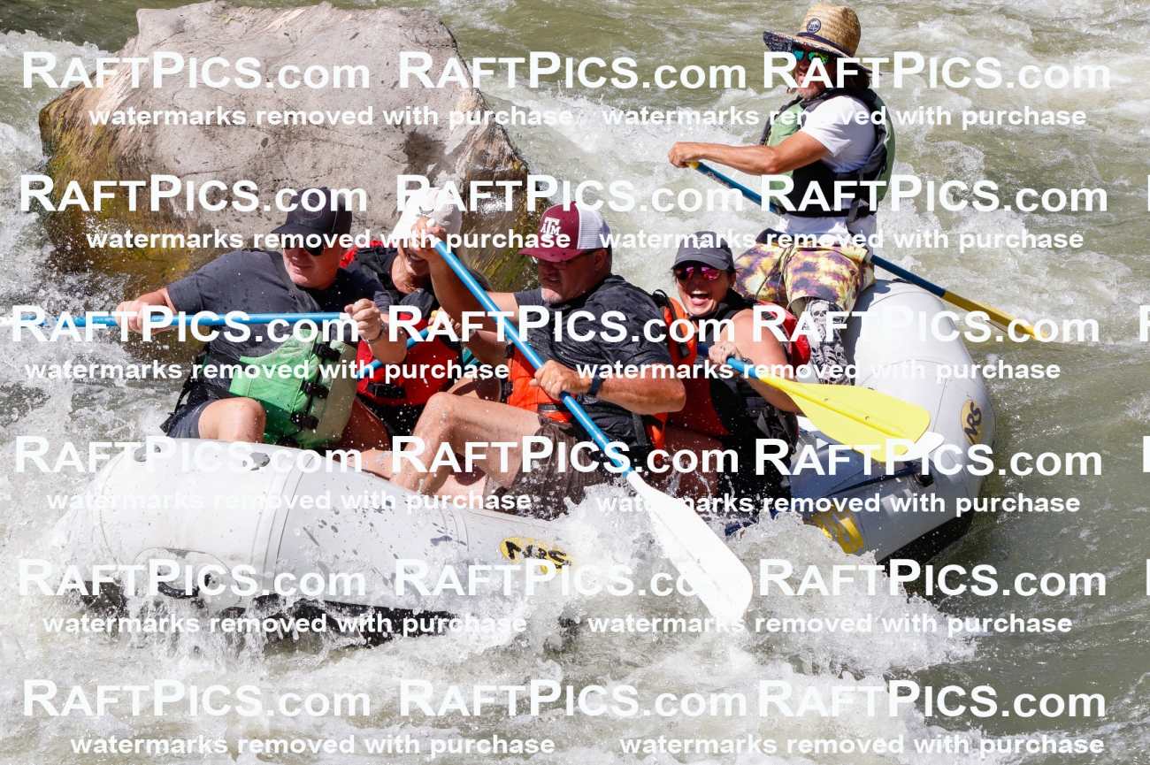 027300_RaftPics_August_11_BigRiver_Racecourse_PM_Paris_TC_