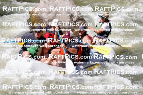 027301_RaftPics_August_11_BigRiver_Racecourse_PM_Paris_TC_