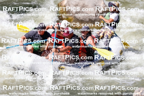 027302_RaftPics_August_11_BigRiver_Racecourse_PM_Paris_TC_