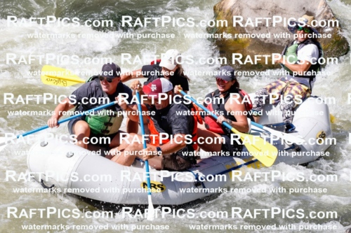 027303_RaftPics_August_11_BigRiver_Racecourse_PM_Paris_TC_