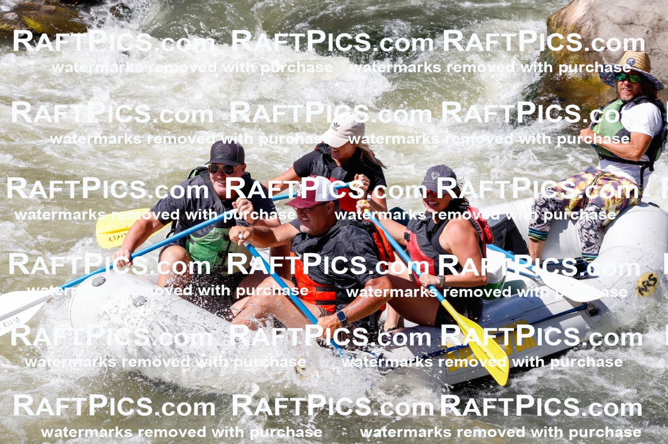 027304_RaftPics_August_11_BigRiver_Racecourse_PM_Paris_TC_