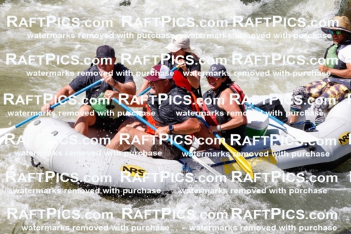 027305_RaftPics_August_11_BigRiver_Racecourse_PM_Paris_TC_