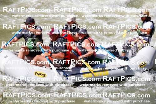 027306_RaftPics_August_11_BigRiver_Racecourse_PM_Paris_TC_