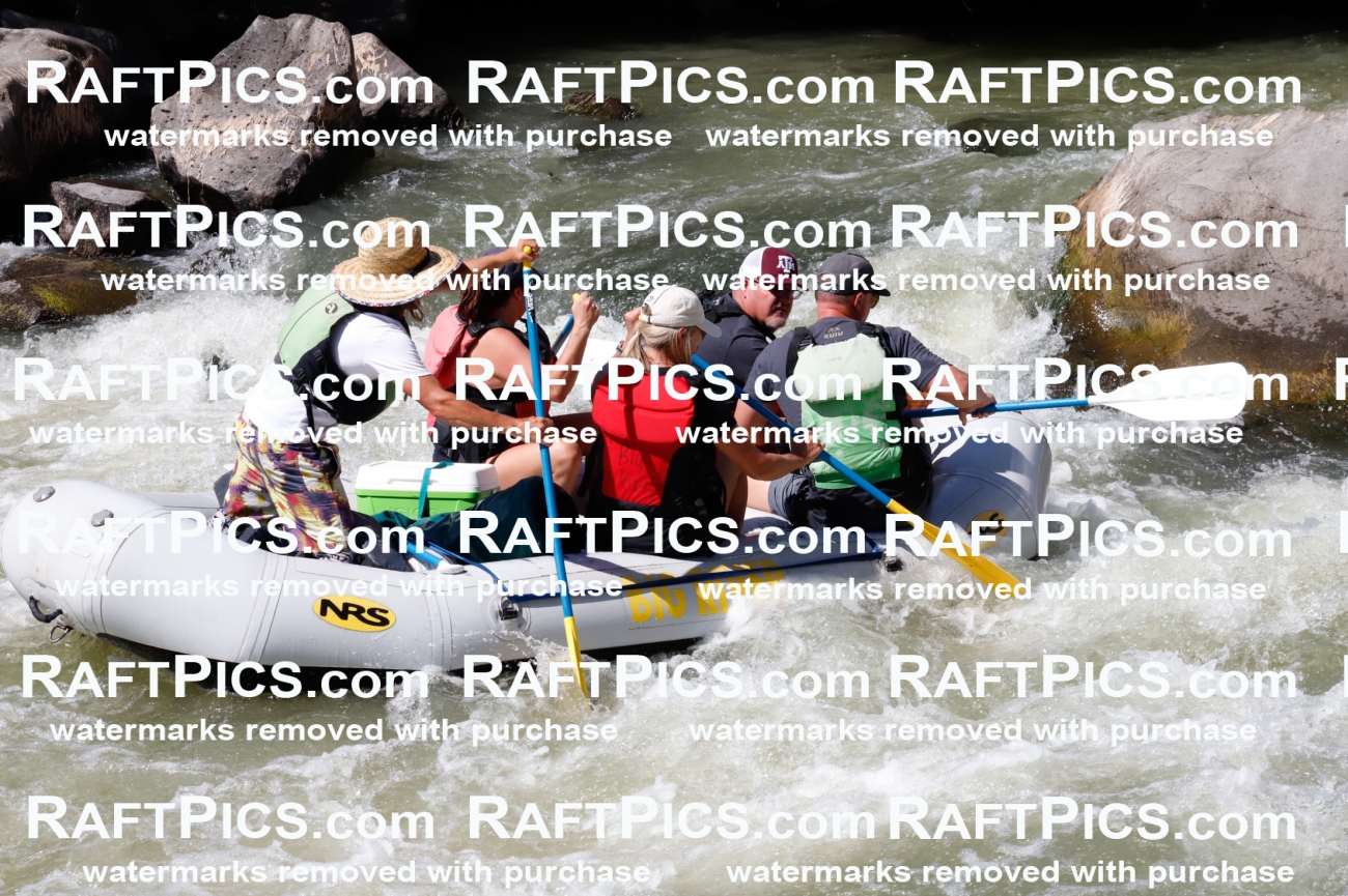 027307_RaftPics_August_11_BigRiver_Racecourse_PM_Paris_TC_